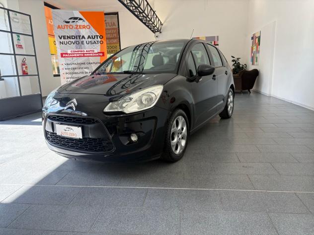 Citroen C3 1.4 Exclusive Style Eco Energy G - Foto 5
