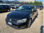 VOLKSWAGEN Golf 1.6 TDI 110 CV 5p. Comfortline BlueMotion rif. 24069850