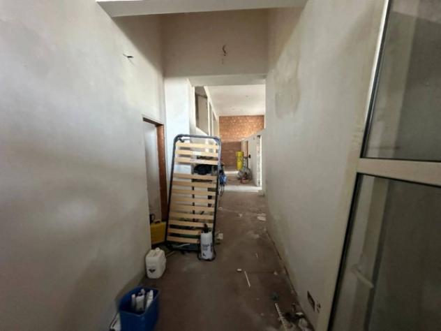 Immobile in asta di 424 m² in vendita a Catanzaro - Foto 7