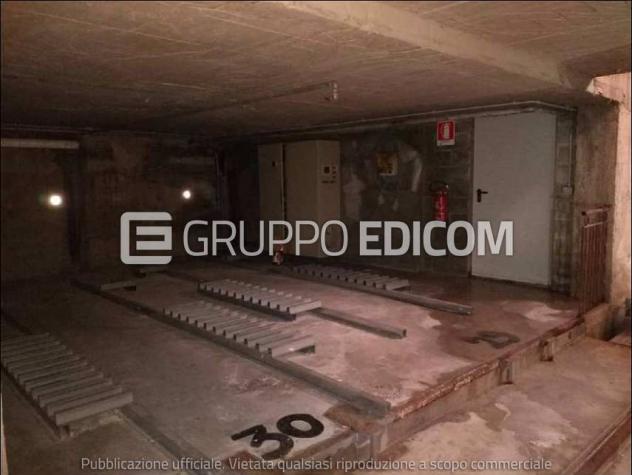Garage o autorimessa in vendita a Imperia - Rif. 3558743 - Foto 7