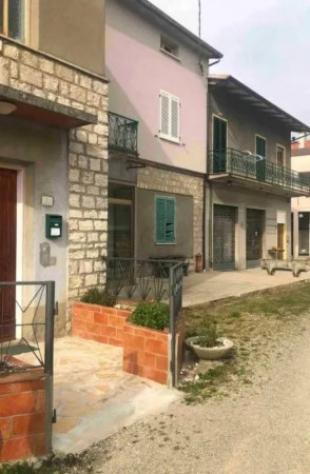 Immobile in asta di 420 m² in vendita a Arezzo - Foto 2