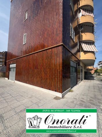 MQ 130 GUIDONIA MONTECELIO, ZONA CENTRALE, Rif.A-1004. - Foto 3