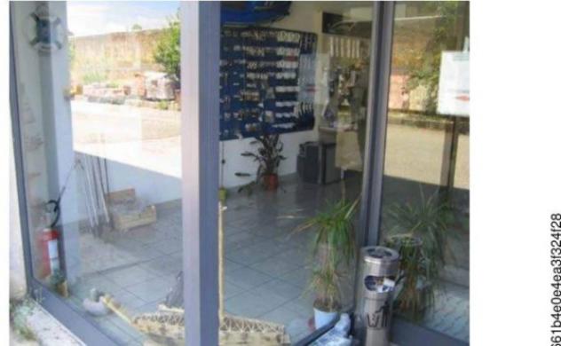 Immobile in asta di 4268 m² in vendita a Macomer - Foto 4