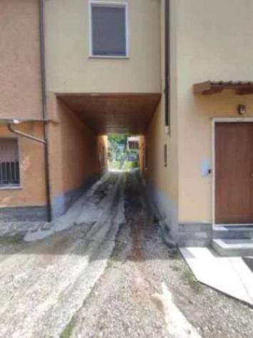 Immobile in asta di 73 m² in vendita a Miradolo Terme - Foto 2