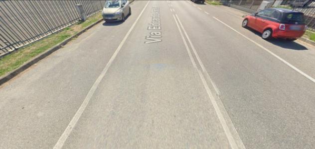 Immobile in asta di 1630 m² in vendita a Monterotondo - Foto 9