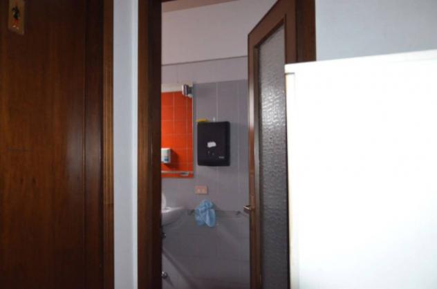 Immobile in asta di 2240 m² in vendita a Padova - Foto 15