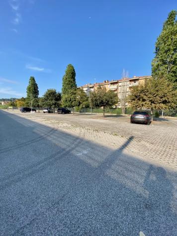Magazzino in affitto a Rimini - Foto 6