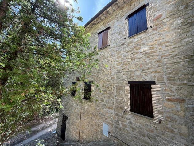 Appartamento - Assisi . Rif.: 2026/023 AVRG - Foto 14