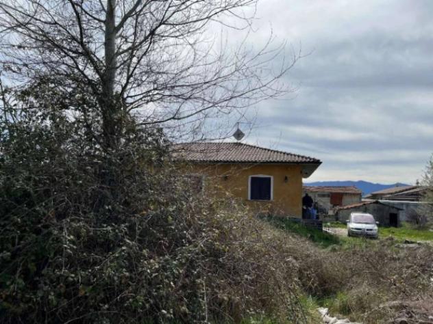 Immobile in asta di 182 m² in vendita a Avezzano - Foto 6