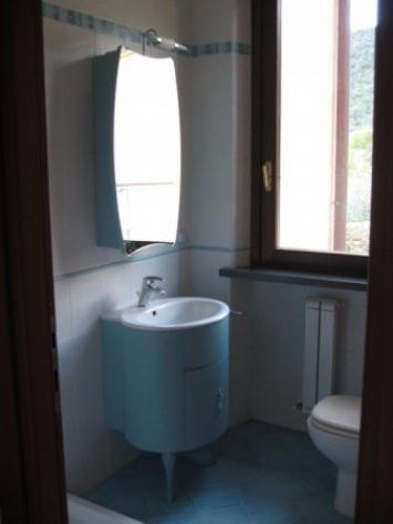 Villa in vendita a Calci 310 mq Rif: 610164 - Foto 4