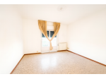 Appartamento in vendita a Segromigno In Monte - Capannori 100 mq  Rif: 1371009