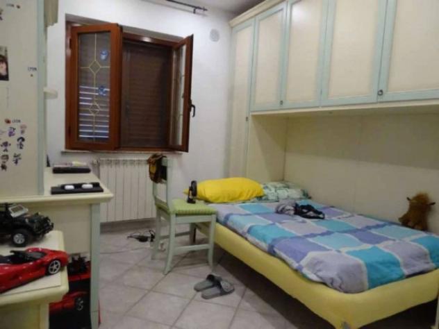 Immobile in asta di 162 m² con più di 5 locali in vendita a Caraffa di Catanzaro - Foto 4