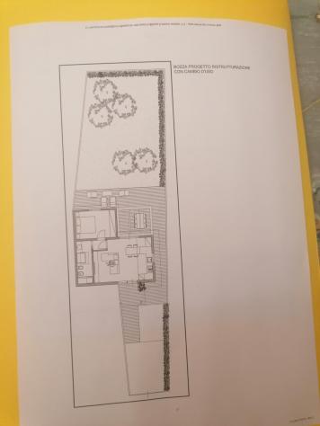 Appartamento in vendita a Perignano - Casciana Terme Lari 96 mq Rif: 1424277 - Foto 4