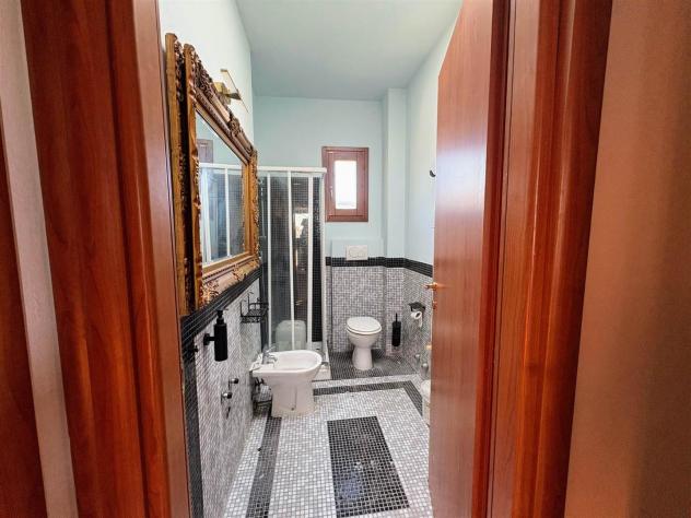 Appartamento in vendita a Cascina 70 mq Rif: 1399884 - Foto 8