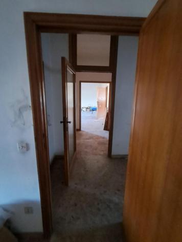 Appartamento in vendita a Cascina 400 mq Rif: 1386731 - Foto 10