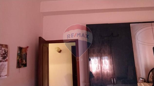 Casa Indipendente in vendita a Catania, San Giorgio - Foto 6