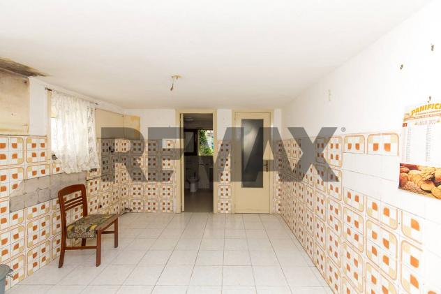 Casa Semindipendente in vendita a Catania, Ognina - Foto 19