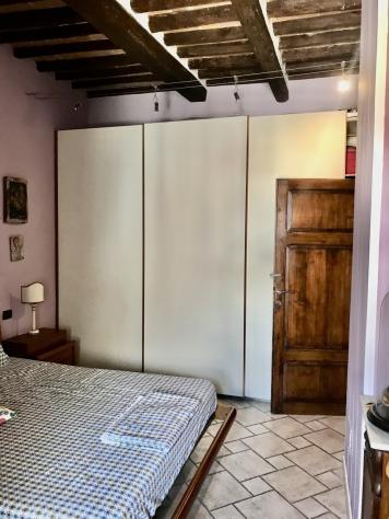 Bilocale in vendita a Cecina - Foto 16