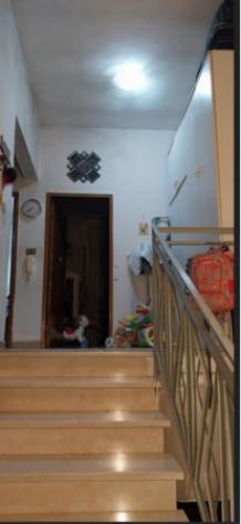 Immobile in asta di 60 m² in vendita a Civitanova Marche - Foto 3
