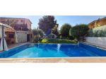 Villa in vendita a Colle di Val d'Elsa 370 mq  Rif: 1033913