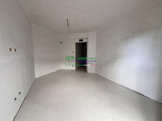 Rif: 2548 - Appartamento nuova costruzione di 112 mq zona Calogero, Comiso - Foto 3