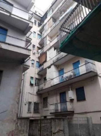 Immobile in asta di 80 m² in vendita a Cosenza - Foto 2