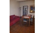 Appartamento in vendita a Empoli 100 mq  Rif: 1275668