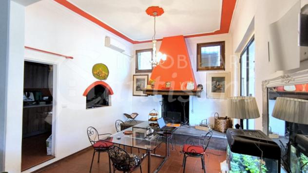 Trifamiliare a Firenze - Rif. AD4KN - Foto 9