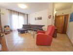 Bifamiliare in vendita a Gambettola