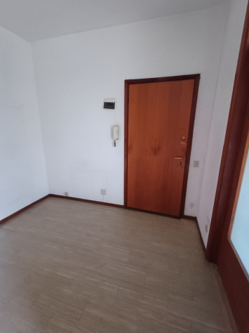 MI 131/26 - ALLOGGIO - Foto 4