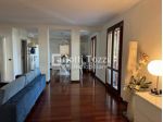 VILLA di 10 vani e di 360 mq (GROSSETO) rif. 03605