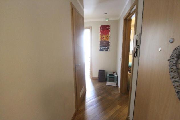 Appartamento in vendita a La Spezia 70 mq Rif: 1337469 - Foto 6