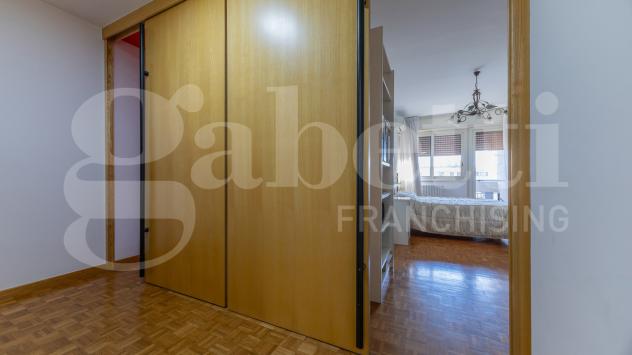Appartamento - Latina . Rif.: Cod. rif 3305408VRG - Foto 13