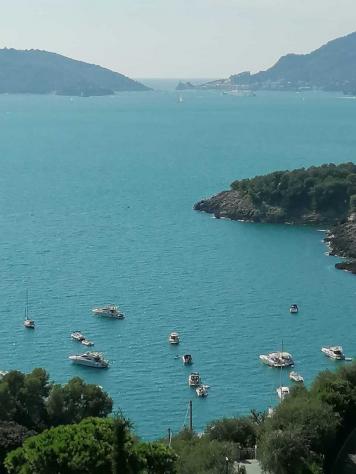 Porzione di casa in vendita a Lerici - Foto 3