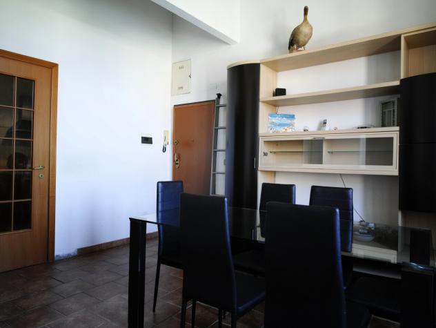 Pentalocale in vendita a Livorno - Foto 10