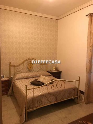 V1768 - In vendita a Marsala appartamento in centro - Foto 10
