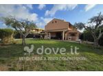 Villa di 120 m² con 4 locali in vendita a Marsala