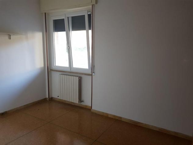 Appartamento in vendita a Massa 120 mq Rif: 1083633 - Foto 8