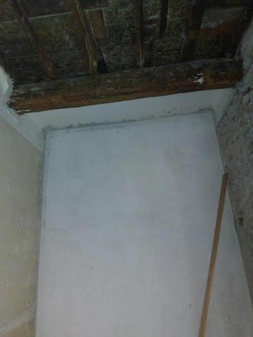 Appartamento in vendita a Massa 120 mq Rif: 988459 - Foto 5