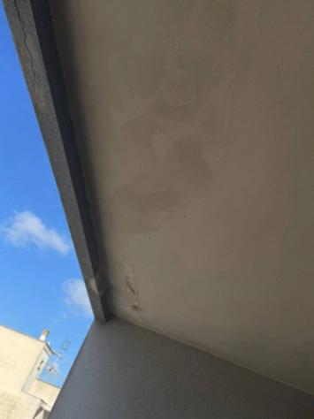 Immobile in asta di 147 m² in vendita a Melissano - Foto 13