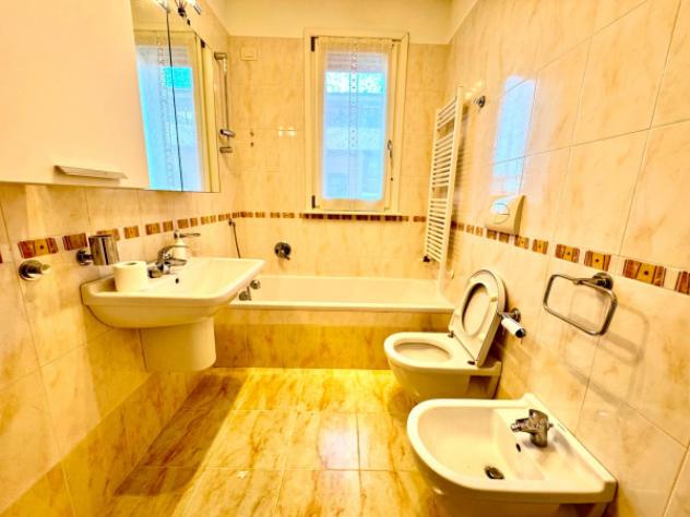 Appartamento di 80 m² con 3 locali in vendita a Milano - Foto 14