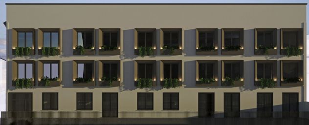 MONOLOCALI NUOVI A REDDITO – BOCCONI / PRADA DISTRICT