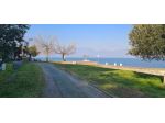 APPARTAMENTO di 4 vani e di 70 mq (MONTE ISOLA) rif. 70101