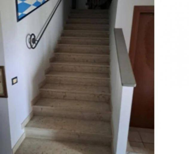 Immobile in asta di 275 m² con più di 5 locali e box auto in vendita a Mortara - Foto 8