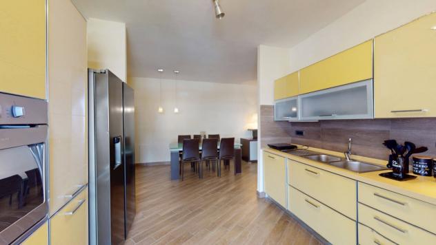 Appartamento in vendita a Napoli - Foto 16