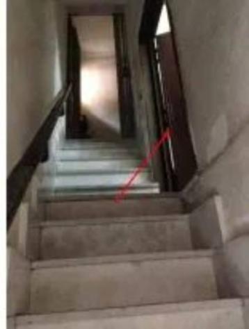 Immobile in asta di 79 m² in vendita a Napoli - Foto 9