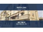 Immobile in asta di 65 m² in vendita a Napoli