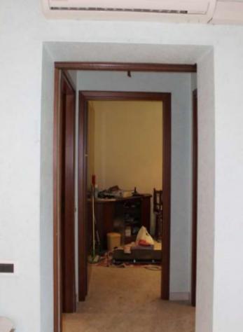 Immobile in asta di 103 m² in vendita a Norma - Foto 12