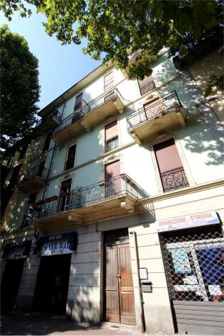 V004774 - Novara Porta Mortara - Foto 2