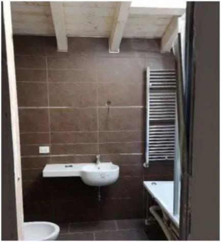 Immobile in asta di 87 m² in vendita a Olbia - Foto 19